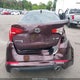 KNAGN4A74B5055301 2011 Kia Optima Ex/Sx auction photo thumbnail 6