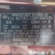 KNAGN4A74B5055301 2011 Kia Optima Ex/Sx auction photo thumbnail 9
