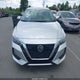 3N1AB8CV6PY272947 2023 Nissan Sentra Sv Xtronic Cvt auction photo thumbnail 12