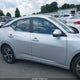 3N1AB8CV6PY272947 2023 Nissan Sentra Sv Xtronic Cvt auction photo thumbnail 13