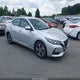 3N1AB8CV6PY272947 2023 Nissan Sentra Sv Xtronic Cvt auction photo thumbnail 1