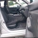 3N1AB8CV6PY272947 2023 Nissan Sentra Sv Xtronic Cvt auction photo thumbnail 5