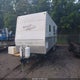 4YDT2662473106640 2007 Keystone Springdale 266 auction photo thumbnail 2
