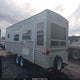 4YDT2662473106640 2007 Keystone Springdale 266 auction photo thumbnail 3