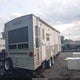 4YDT2662473106640 2007 Keystone Springdale 266 auction photo thumbnail 4
