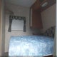 4YDT2662473106640 2007 Keystone Springdale 266 auction photo thumbnail 5