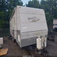 4YDT2662473106640 2007 Keystone Springdale 266 auction photo thumbnail 6