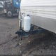4YDT2662473106640 2007 Keystone Springdale 266 auction photo thumbnail 7