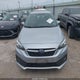 4S3GKAV63P3601407 2023 Subaru Impreza Premium auction photo thumbnail 6