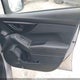 4S3GKAV63P3601407 2023 Subaru Impreza Premium auction photo thumbnail 8