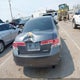 1HGCP2F62CA214245 2012 Honda Accord 2.4 Se auction photo thumbnail 16