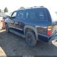 1GNEC16T04J192340 2004 Chevrolet Suburban 1500 Lt auction photo thumbnail 3