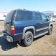 1GNEC16T04J192340 2004 Chevrolet Suburban 1500 Lt auction photo thumbnail 4