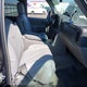 1GNEC16T04J192340 2004 Chevrolet Suburban 1500 Lt auction photo thumbnail 5