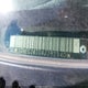 1GNEC16T04J192340 2004 Chevrolet Suburban 1500 Lt auction photo thumbnail 9
