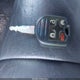 1FTFW1ET4BFC41240 2011 Ford F-150 Fx4 auction photo thumbnail 11