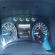 1FTFW1ET4BFC41240 2011 Ford F-150 Fx4 auction photo thumbnail 7