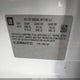 1G1JC6SB0G4167127 2016 Chevrolet Sonic Lt Auto auction photo thumbnail 9