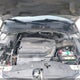 5FNRL18073B030644 2003 Honda Odyssey Ex-L auction photo thumbnail 10