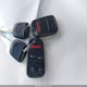 5FNRL18073B030644 2003 Honda Odyssey Ex-L auction photo thumbnail 11