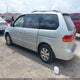 5FNRL18073B030644 2003 Honda Odyssey Ex-L auction photo thumbnail 3