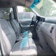 5FNRL18073B030644 2003 Honda Odyssey Ex-L auction photo thumbnail 5