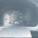 5FNRL18073B030644 2003 Honda Odyssey Ex-L auction photo thumbnail 7