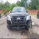 JN8AY2BB4P9832720 2023 Nissan Armada Sl 4Wd auction photo thumbnail 12