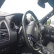 JN8AY2BB4P9832720 2023 Nissan Armada Sl 4Wd auction photo thumbnail 11