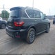JN8AY2BB4P9832720 2023 Nissan Armada Sl 4Wd auction photo thumbnail 4