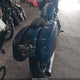 1HD1YXA14SB011991 2025 Harley-Davidson Fxlrst auction photo thumbnail 6