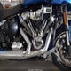 1HD1YXA14SB011991 2025 Harley-Davidson Fxlrst auction photo thumbnail 8