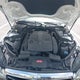 WDDHF8JB9EA876881 2014 Mercedes-Benz E 350 4Matic auction photo thumbnail 10