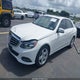 WDDHF8JB9EA876881 2014 Mercedes-Benz E 350 4Matic auction photo thumbnail 2