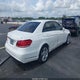 WDDHF8JB9EA876881 2014 Mercedes-Benz E 350 4Matic auction photo thumbnail 4