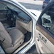 WDDHF8JB9EA876881 2014 Mercedes-Benz E 350 4Matic auction photo thumbnail 5