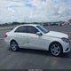 WDDHF8JB9EA876881 2014 Mercedes-Benz E 350 4Matic auction photo thumbnail 6