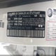 WDDHF8JB9EA876881 2014 Mercedes-Benz E 350 4Matic auction photo thumbnail 9