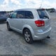 3D4GG57V59T142159 2009 Dodge Journey Sxt auction photo thumbnail 3