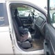 3D4GG57V59T142159 2009 Dodge Journey Sxt auction photo thumbnail 5