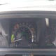 3D4GG57V59T142159 2009 Dodge Journey Sxt auction photo thumbnail 7