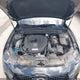 7MMVABEYXPN136954 2023 Mazda Cx-50 2.5 Turbo Premium Plus auction photo thumbnail 10