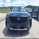 7MMVABEYXPN136954 2023 Mazda Cx-50 2.5 Turbo Premium Plus auction photo thumbnail 12