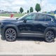 7MMVABEYXPN136954 2023 Mazda Cx-50 2.5 Turbo Premium Plus auction photo thumbnail 14