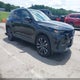 7MMVABEYXPN136954 2023 Mazda Cx-50 2.5 Turbo Premium Plus auction photo thumbnail 1