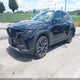 7MMVABEYXPN136954 2023 Mazda Cx-50 2.5 Turbo Premium Plus auction photo thumbnail 2