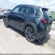 7MMVABEYXPN136954 2023 Mazda Cx-50 2.5 Turbo Premium Plus auction photo thumbnail 3