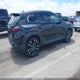 7MMVABEYXPN136954 2023 Mazda Cx-50 2.5 Turbo Premium Plus auction photo thumbnail 4