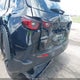 7MMVABEYXPN136954 2023 Mazda Cx-50 2.5 Turbo Premium Plus auction photo thumbnail 6