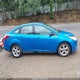 1FADP3F22EL397620 2014 Ford Focus Se auction photo thumbnail 13